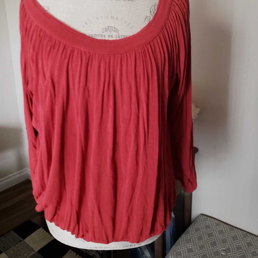 Free people Top - Picture 3 of 6